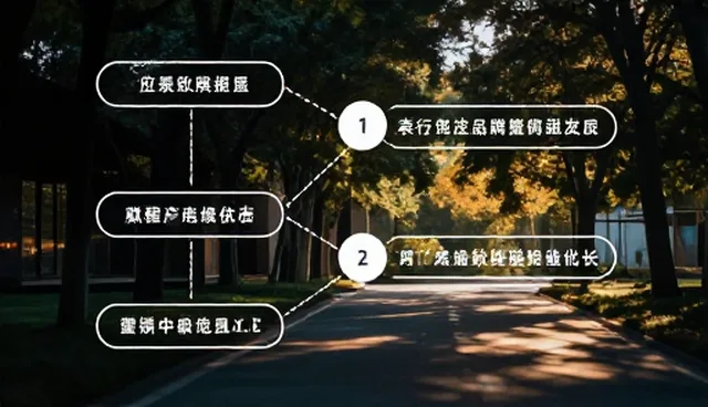 企业团建中学生体力差异如何影响方案设计