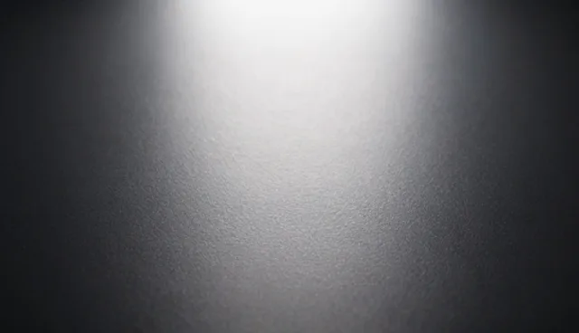 企业团建活动中的安全风险应对策略